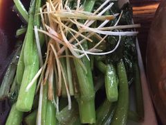 -听香·678茶铺(猛追湾店)