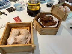 -侨美·唐荔园·40年地道粤菜