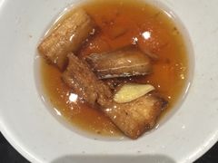 -黔蘑菇四季餐厅(观山湖店)