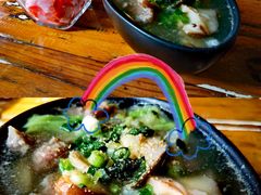-有肉食·虎九闽菜(798艺术区店)