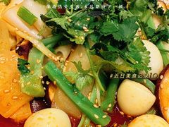 -文立新麻辣烫(合生汇21街区店)