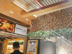-红柳枝滩羊烧烤·非遗