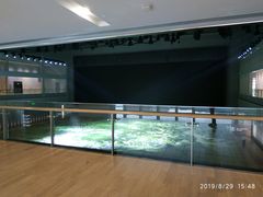 -广州市城市规划展览中心