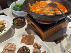 -黔香阁·味(花木店)