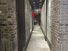 -山南熏肉大饼(辽菜旗舰店)