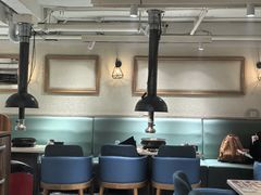 -鲜一烤肉(沈北店)
