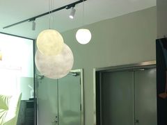 -红星美凯龙(浦江店)