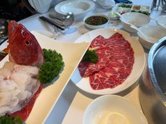 -洋房火锅(上海新天地南北里店)