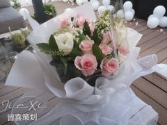 -七号私厨·百年洋楼