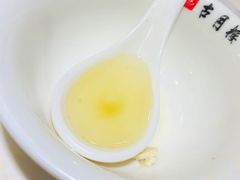 -留芳·文旅古月楼(老街店)