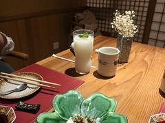 -松涛日本料理