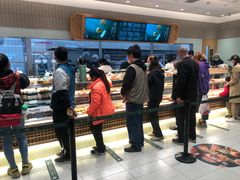 -泸溪河桃酥(欧尚店)