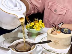 -COVA(新天地Xintiandi店)