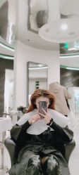 -DIAN DIAN SALON点点