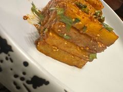 -酝· 大师滇菜(公园1903店)
