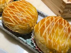 -陶陶居酒家(SM二期购物广场店)