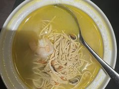 -同庆楼(金宝汇店)