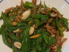-湘厨私房菜(广昌店)