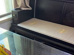 -张钰强中医正骨推拿连锁(华发商都店)