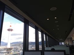 -モリタ屋(JR京都伊势丹店)