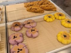 -奈雪的茶(广州万菱汇PRO店)