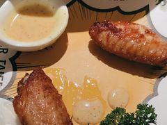 -太二酸菜鱼(正大广场店)