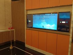 -星聚会KTV(景枫中心店)