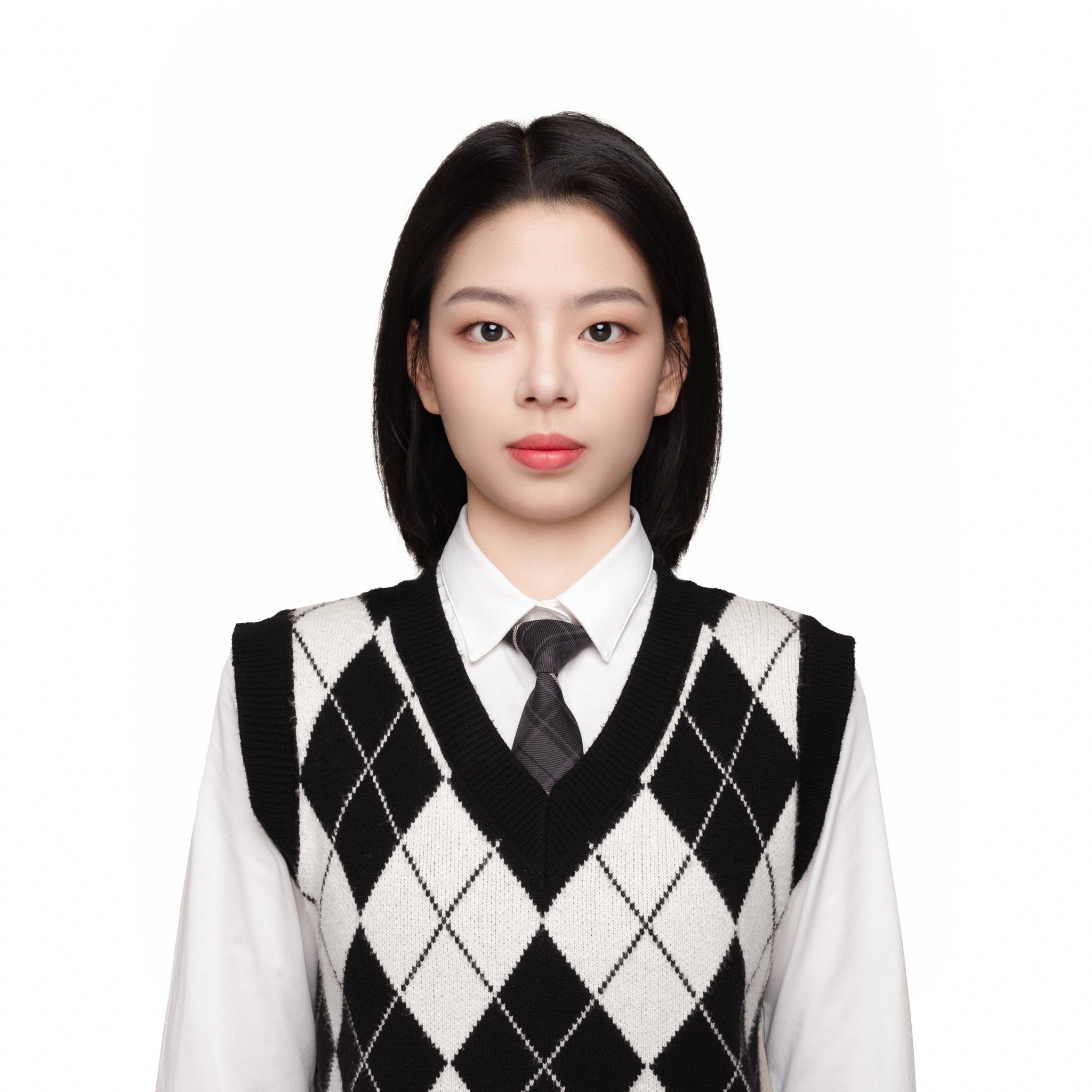 泉州证件照|100年照相馆