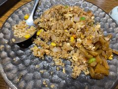 -原田新料理(1912店)