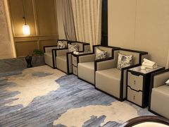 -外滩·云南人家(昆明旗舰店)