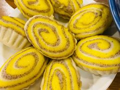 -小土豆北方菜馆(方庄店)