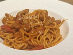 -必胜客(上海华谊新所店)