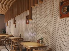 大堂-炖物24章·顺时轻养茶(杭州保利时光里店)