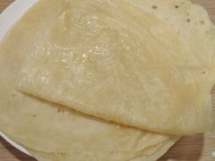 -姥家春饼店(漳州二路店)