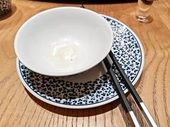 -乡村井冈·乡野江西菜(黄龙店)