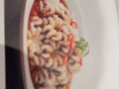 -潇湘府•湘菜领军品牌(望京店)