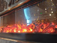 -王品牛排(珠海富华里店)
