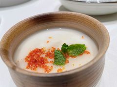 -四季民福烤鸭店(前门店)
