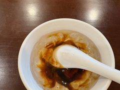-攀西土菜馆(南线阁店)