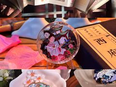-江宁织造博物馆