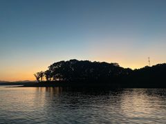 -南湾湖