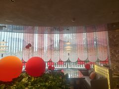 -百草滩羊清水涮羊肉·清真·宁夏盐池滩羊(莲花桥店)