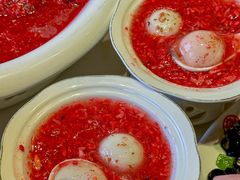 -塘人·老底子宁波菜小馆(南塘老街店)