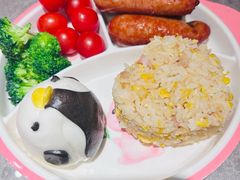 -眉州东坡·川菜(川沙百联店)