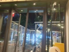-李不管把把烧(天府三街店)