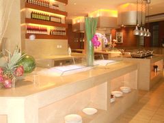 DSCN2925-天津水游城丽筠酒店