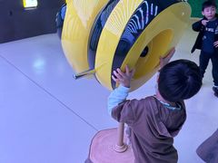 -苏州青少年科技馆