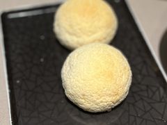 -荣轩(新荣记环球金融中心店)