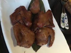 -旺顺阁鱼头泡饼(常营店)