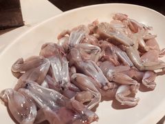 美牛蛙-大鱼山房鱼头火锅(老字号品质店)